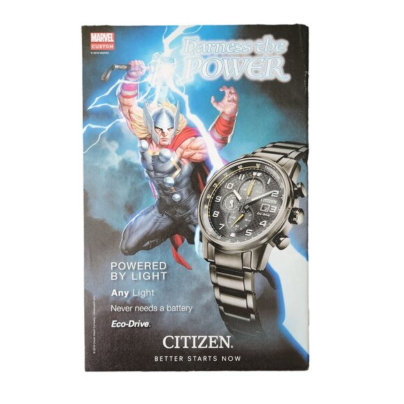 Marvel Cable #159 2018 Comic Book Collector Bagged Boarded - Picture 2 of 2